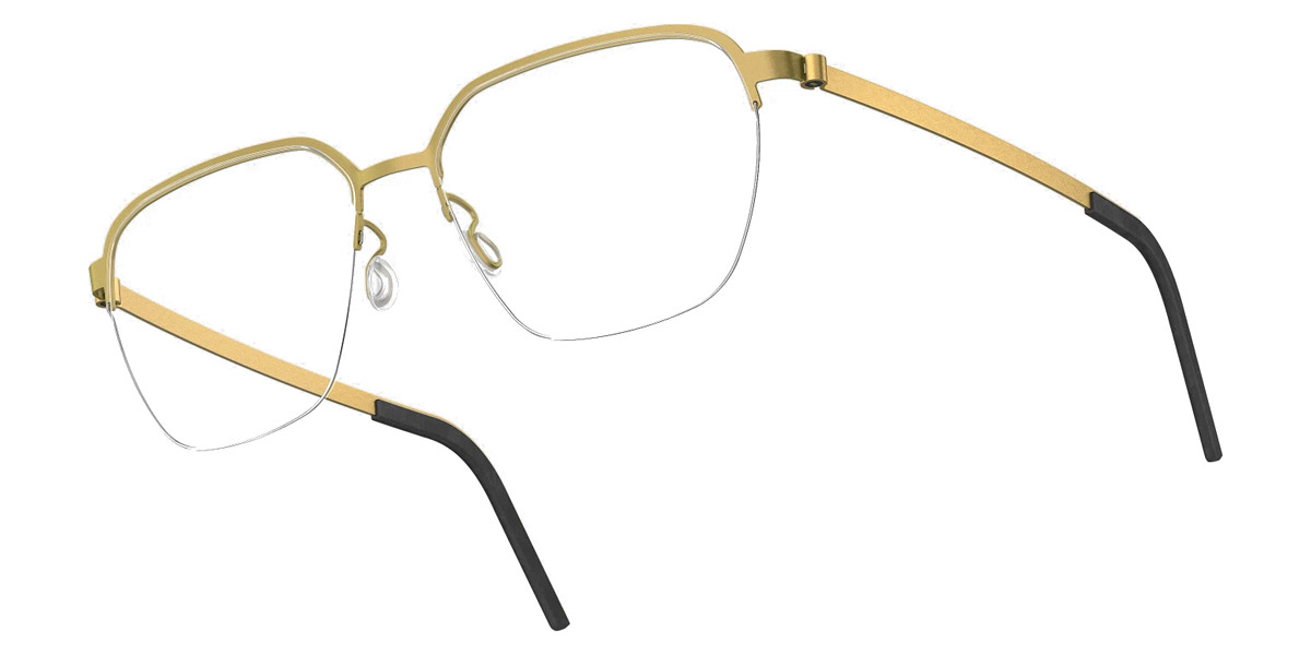 Color: 109 GT - Lindberg Strip Titanium 7000 LND7423109GT53