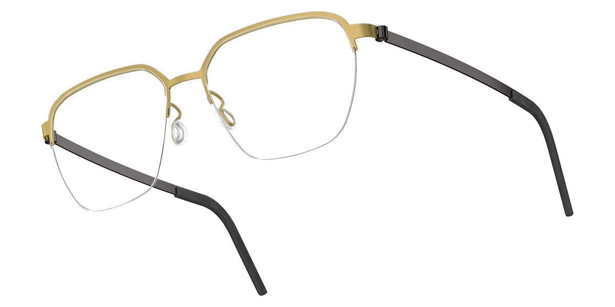 Color: 109 PU9 - Lindberg Strip Titanium 7000 LND7423109PU953