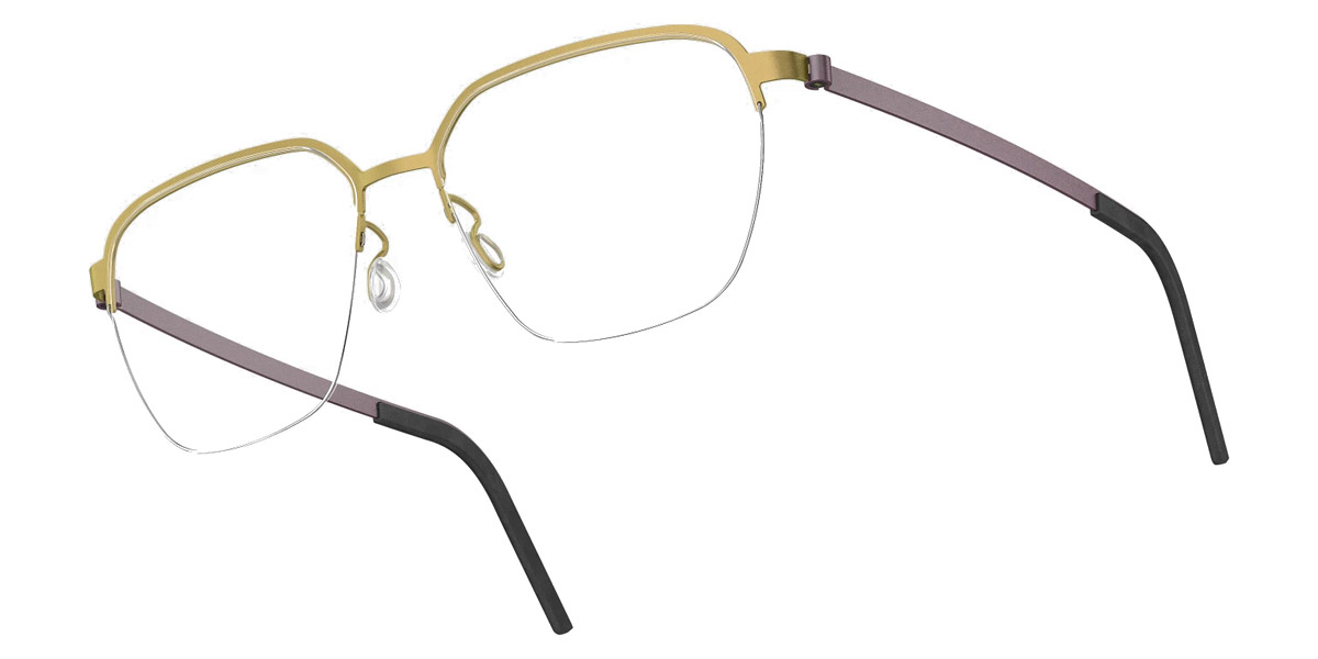 Color: 109 U14 - Lindberg Strip Titanium 7000 LND7423109U1453
