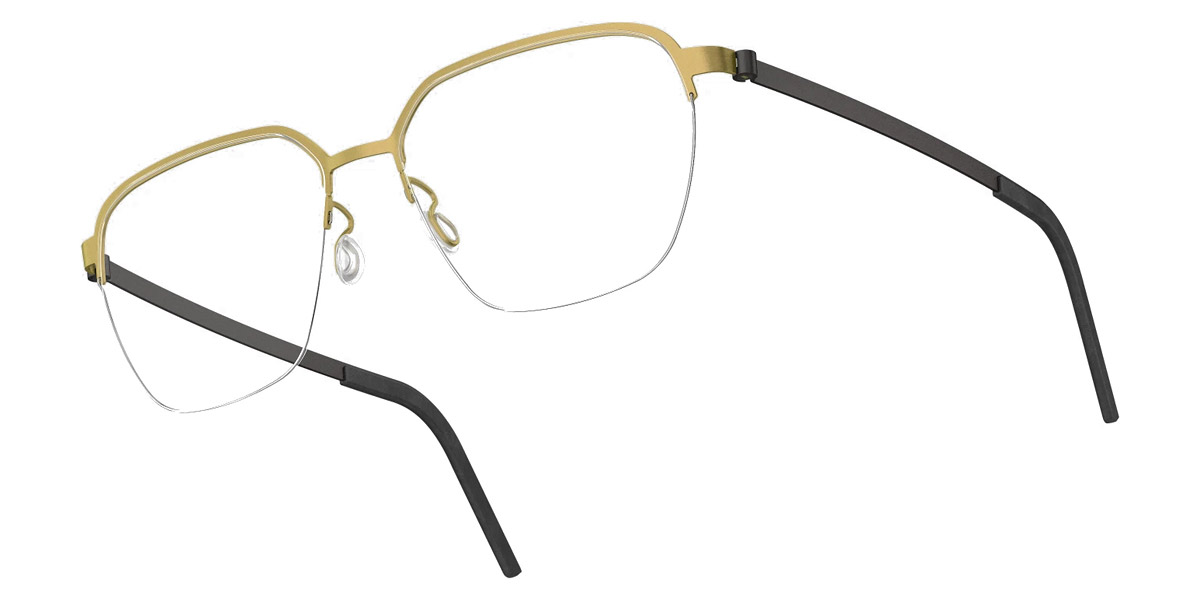 Color: 109 U9 - Lindberg Strip Titanium 7000 LND7423109U953