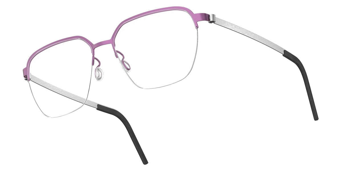 Color: 113 05 - Lindberg Strip Titanium 7000 LND74231130553