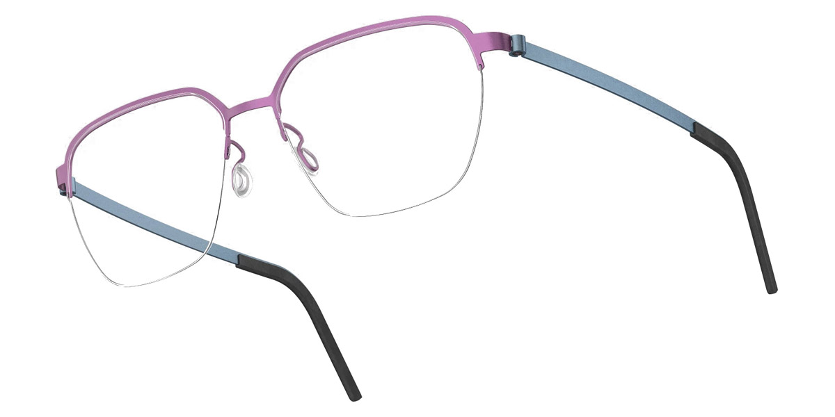 Color: 113 107 - Lindberg Strip Titanium 7000 LND742311310753