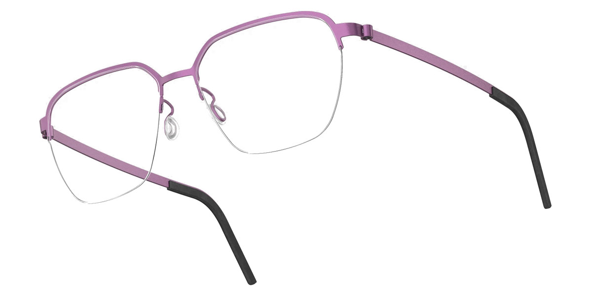 Color: 113 113 - Lindberg Strip Titanium 7000 LND742311311353