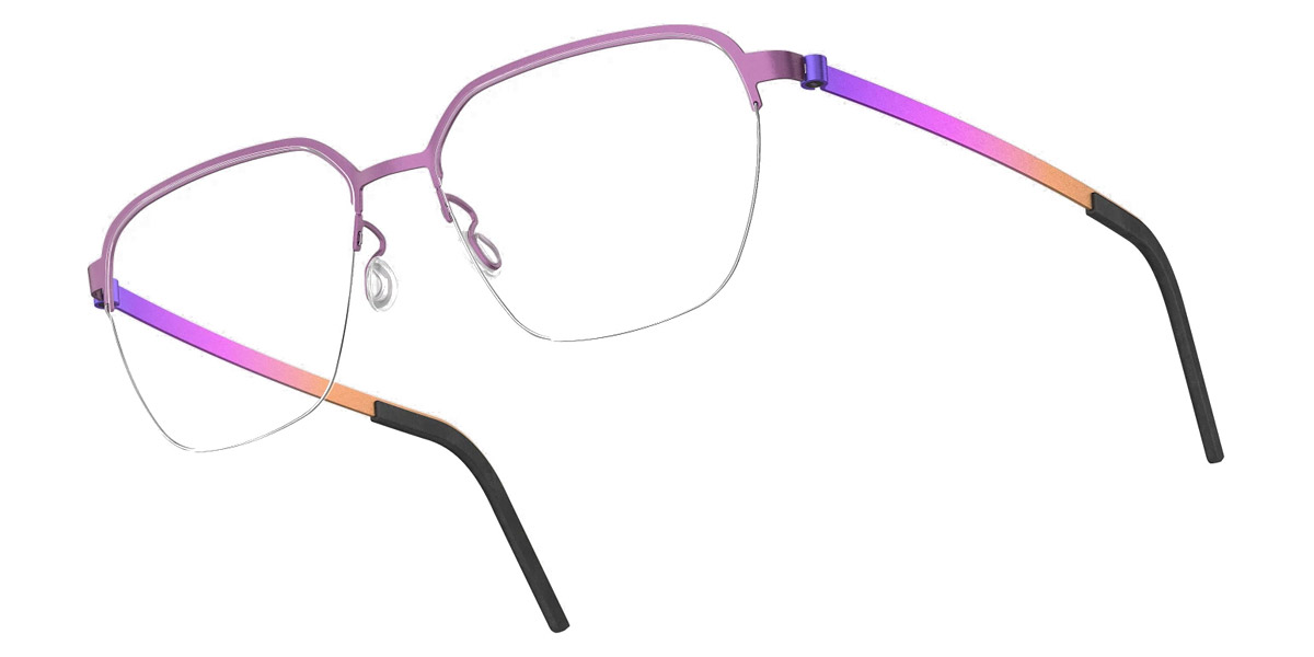 Color: 113 125 - Lindberg Strip Titanium 7000 LND742311312553