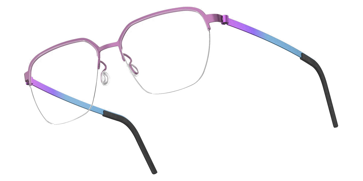 Color: 113 127 - Lindberg Strip Titanium 7000 LND742311312753