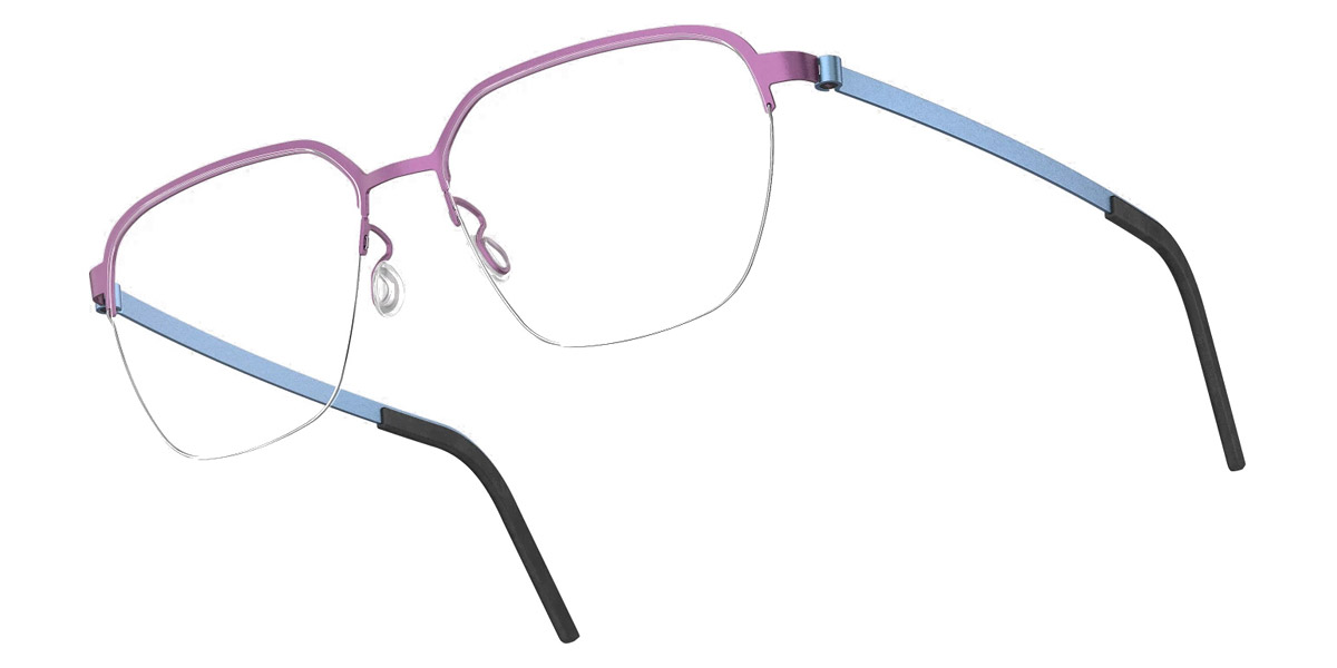 Color: 113 20 - Lindberg Strip Titanium 7000 LND74231132053