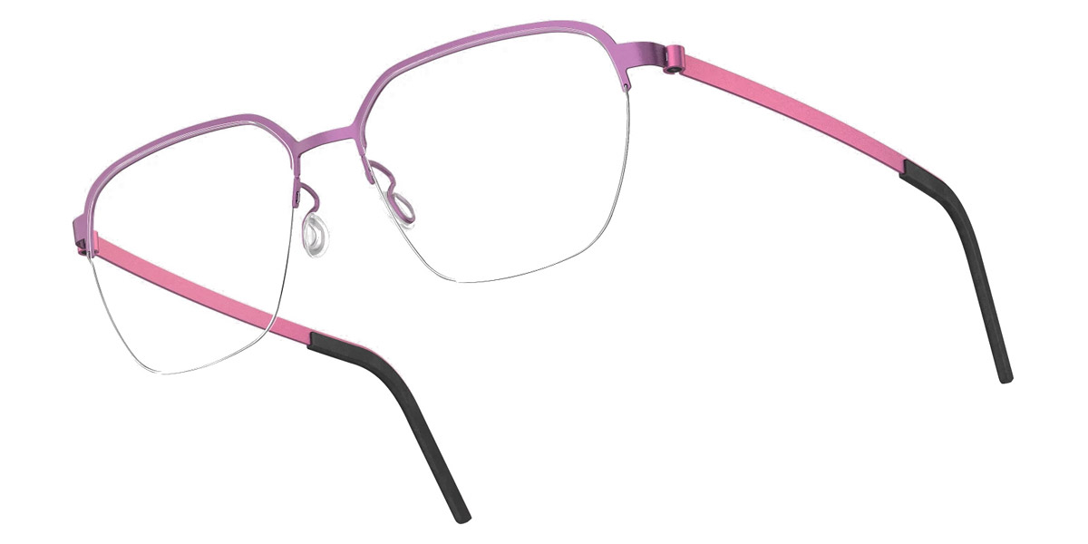 Color: 113 70 - Lindberg Strip Titanium 7000 LND74231137053