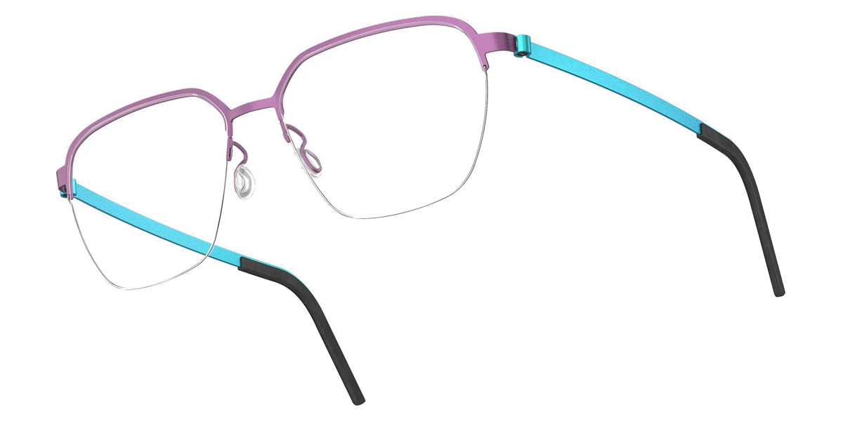 Color: 113 80 - Lindberg Strip Titanium 7000 LND74231138053