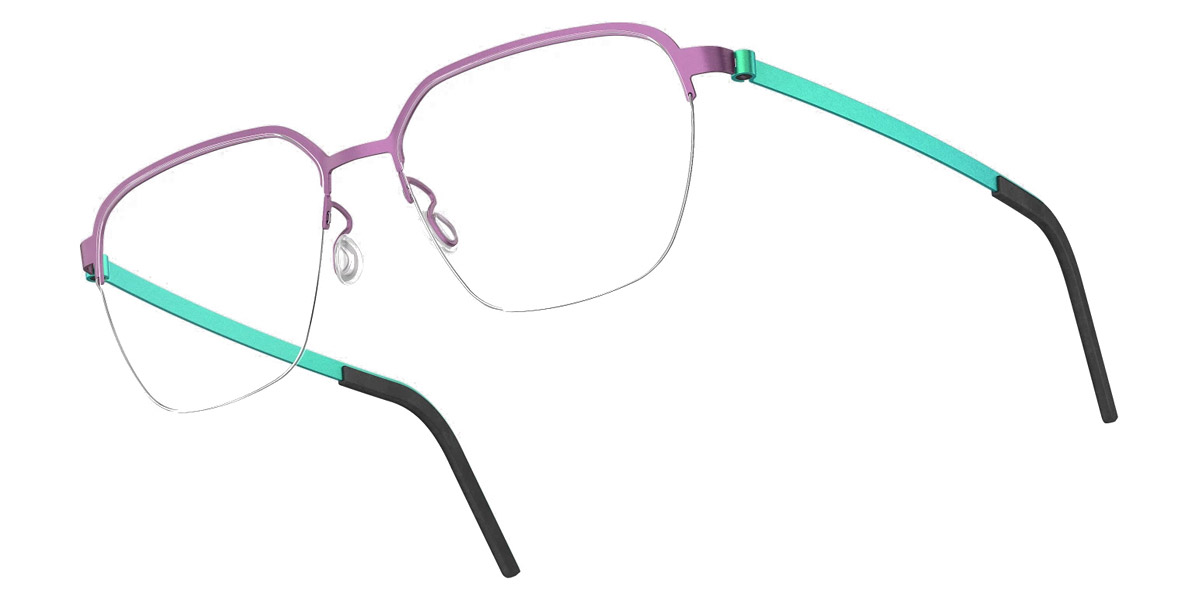 Color: 113 85 - Lindberg Strip Titanium 7000 LND74231138553