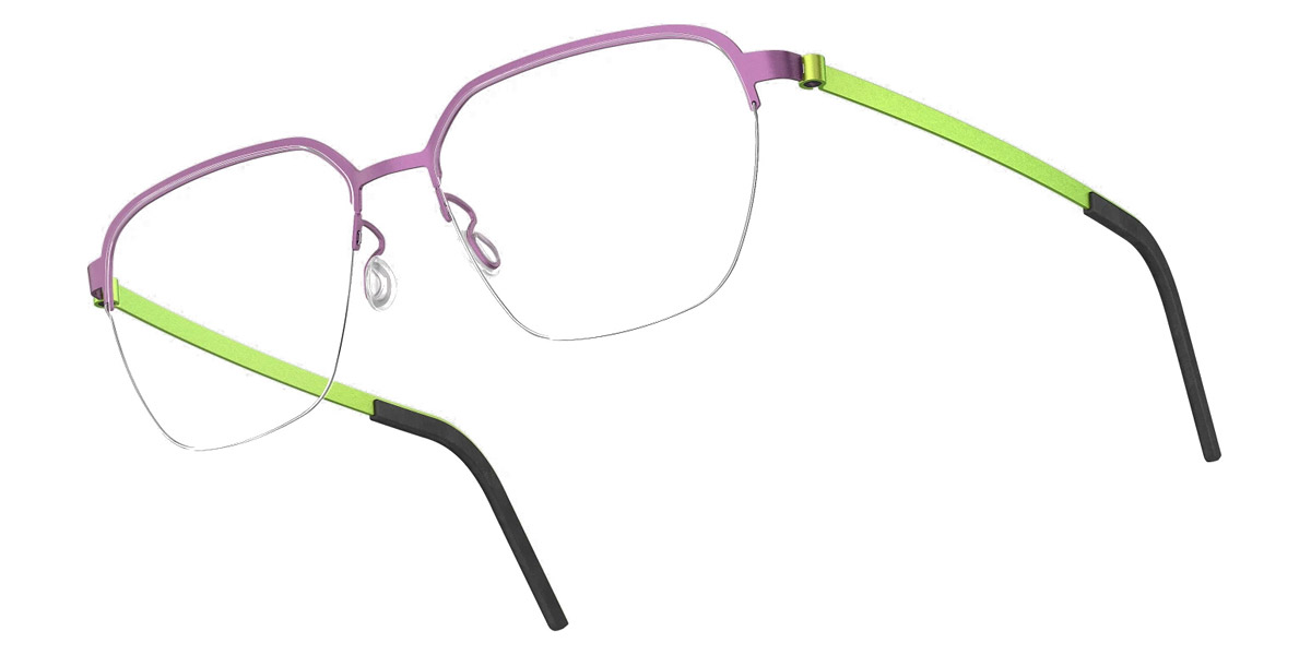 Color: 113 95 - Lindberg Strip Titanium 7000 LND74231139553