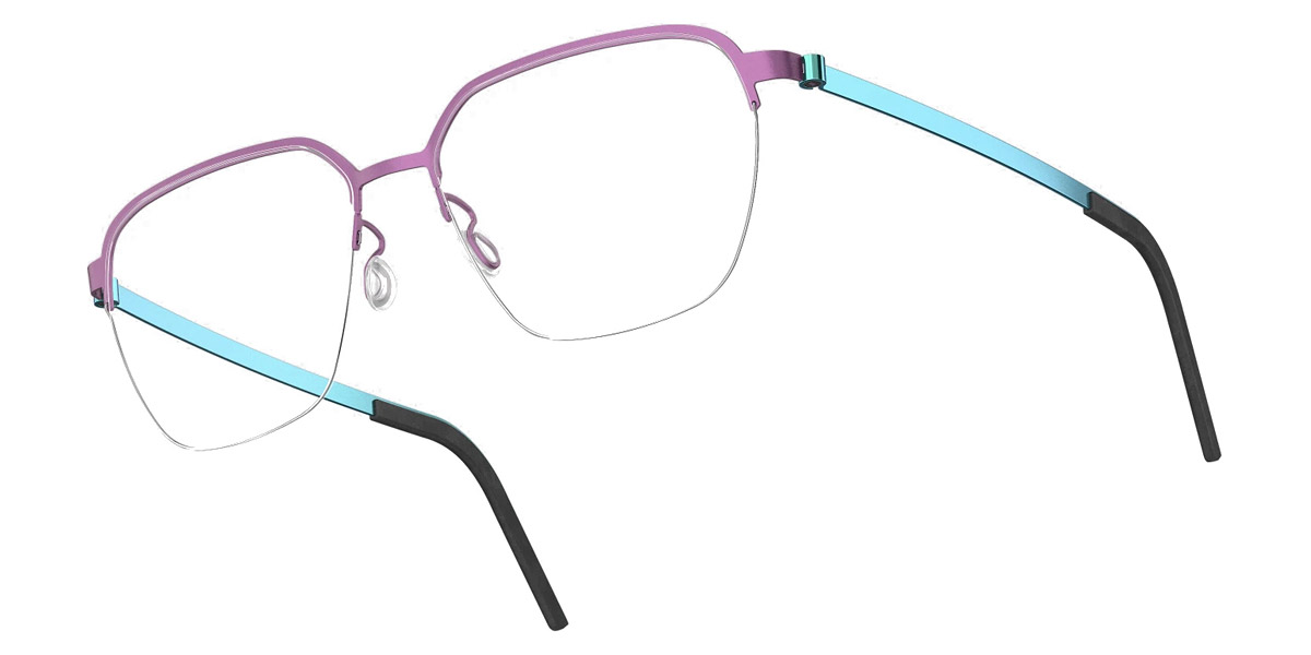 Color: 113 P85 - Lindberg Strip Titanium 7000 LND7423113P8553