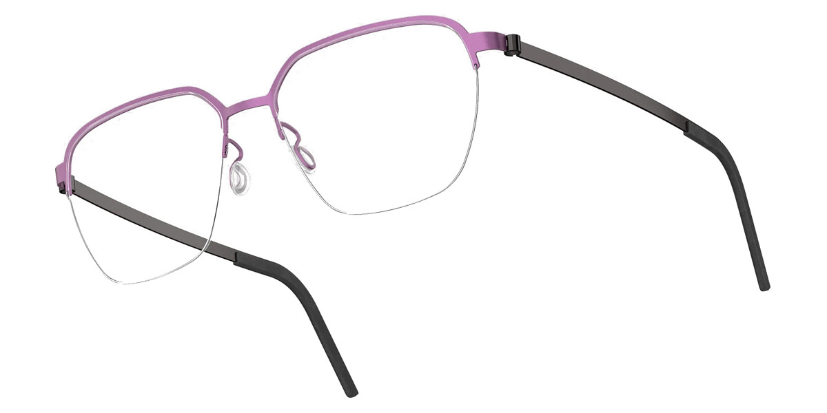 Color: 113 PU9 - Lindberg Strip Titanium 7000 LND7423113PU953