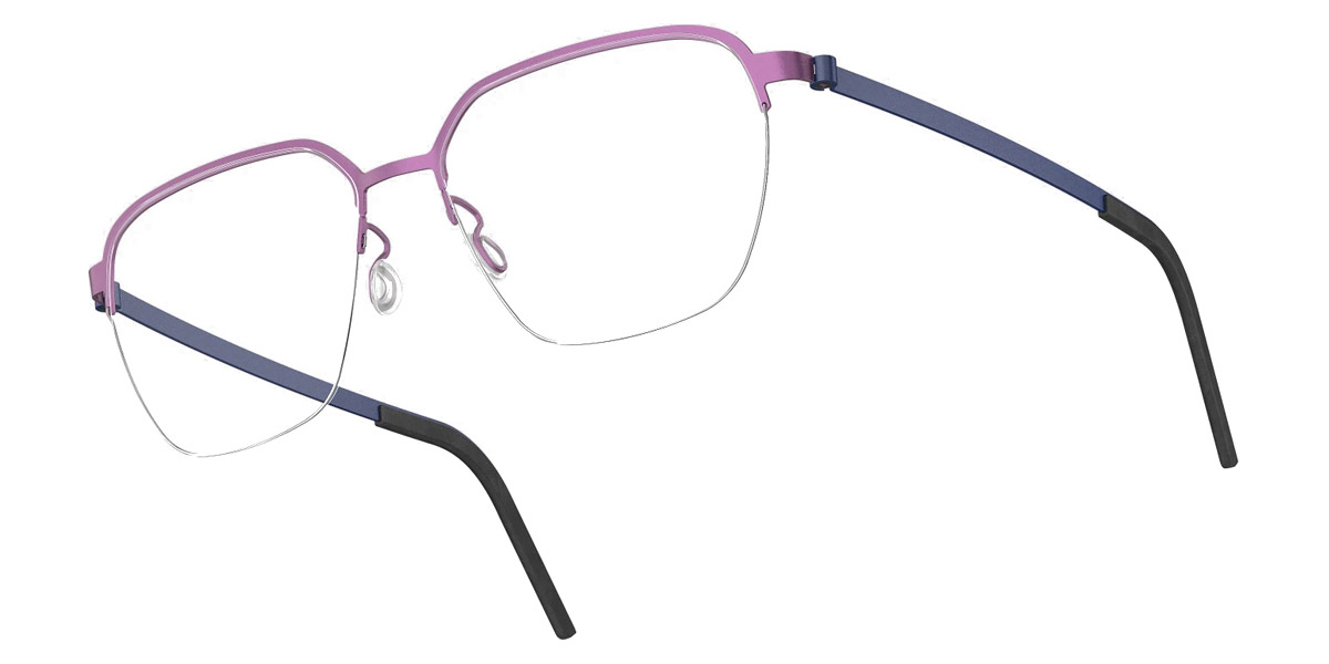 Color: 113 U13 - Lindberg Strip Titanium 7000 LND7423113U1353