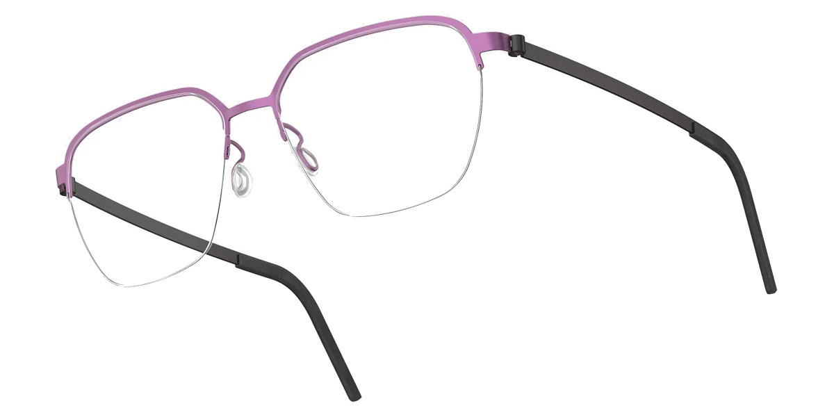 Color: 113 U9 - Lindberg Strip Titanium 7000 LND7423113U953