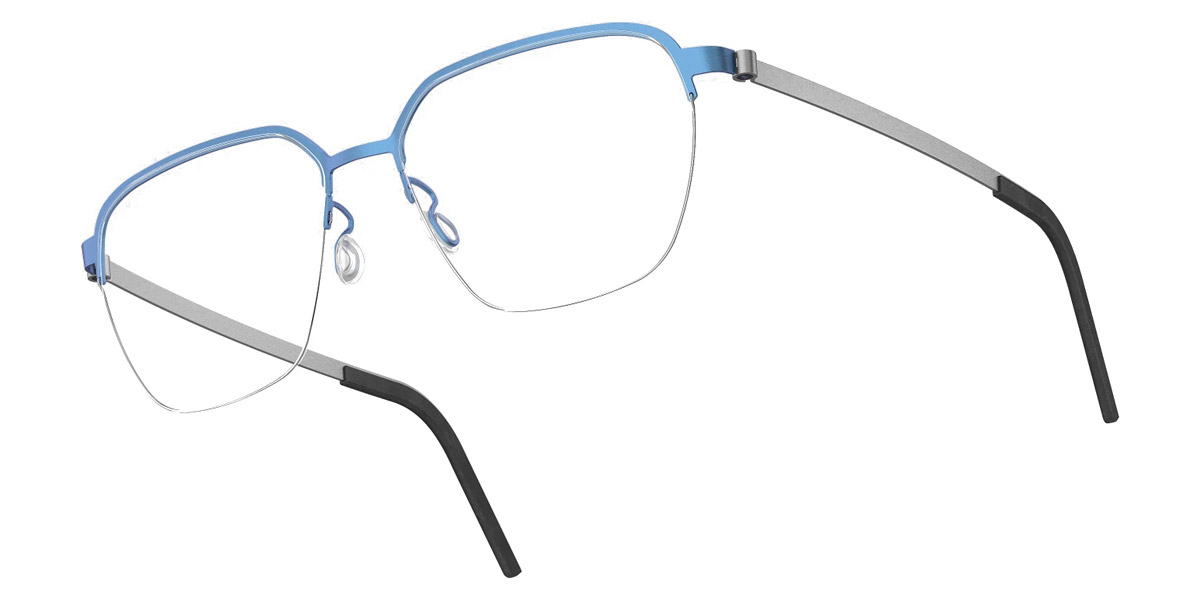 Color: 115 10 - Lindberg Strip Titanium 7000 LND74231151053