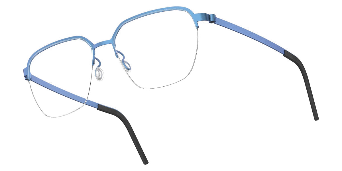 Color: 115 115 - Lindberg Strip Titanium 7000 LND742311511553