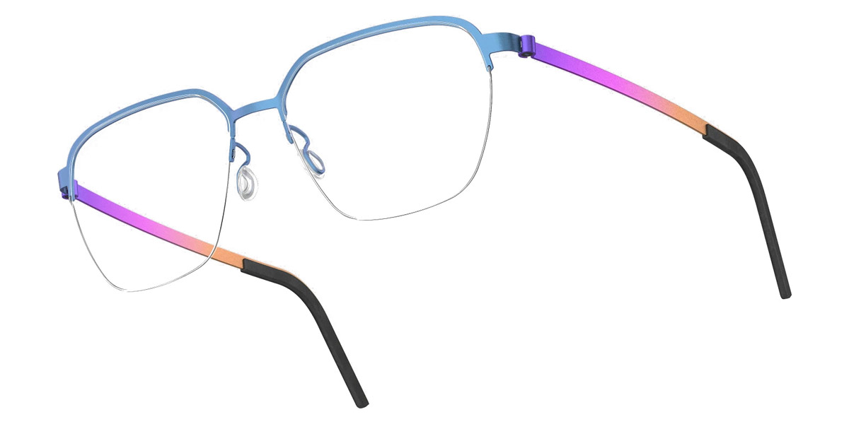 Color: 115 125 - Lindberg Strip Titanium 7000 LND742311512553