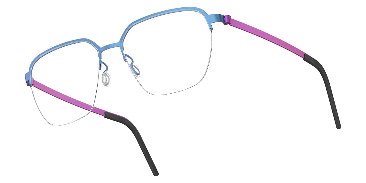 Color: 115 75 - Lindberg Strip Titanium 7000 LND74231157553