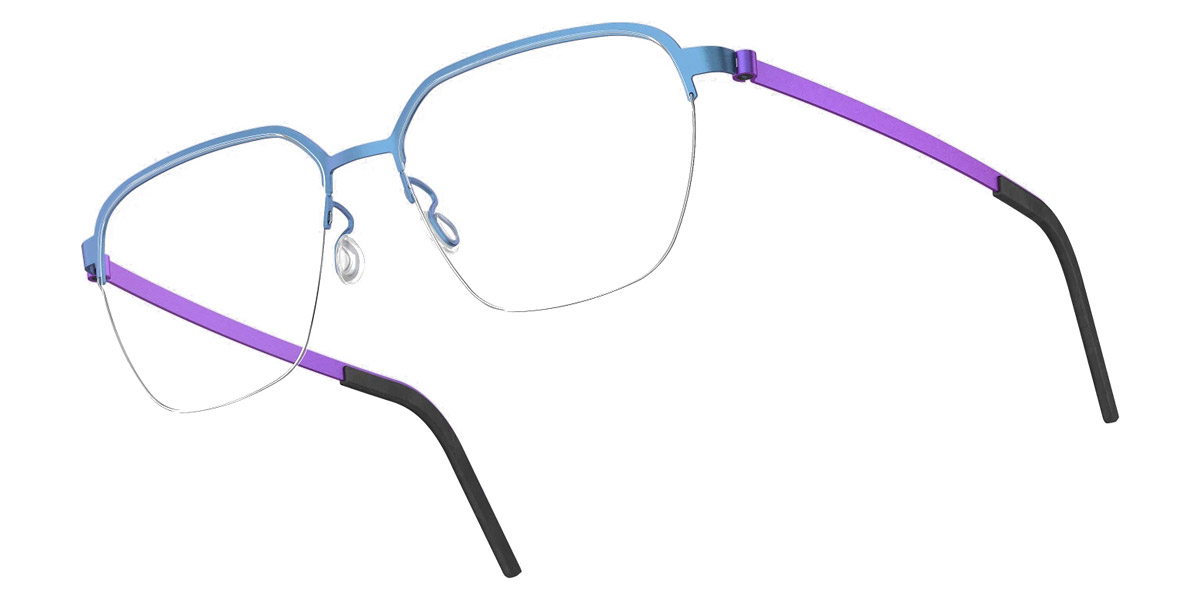 Color: 115 77 - Lindberg Strip Titanium 7000 LND74231157753