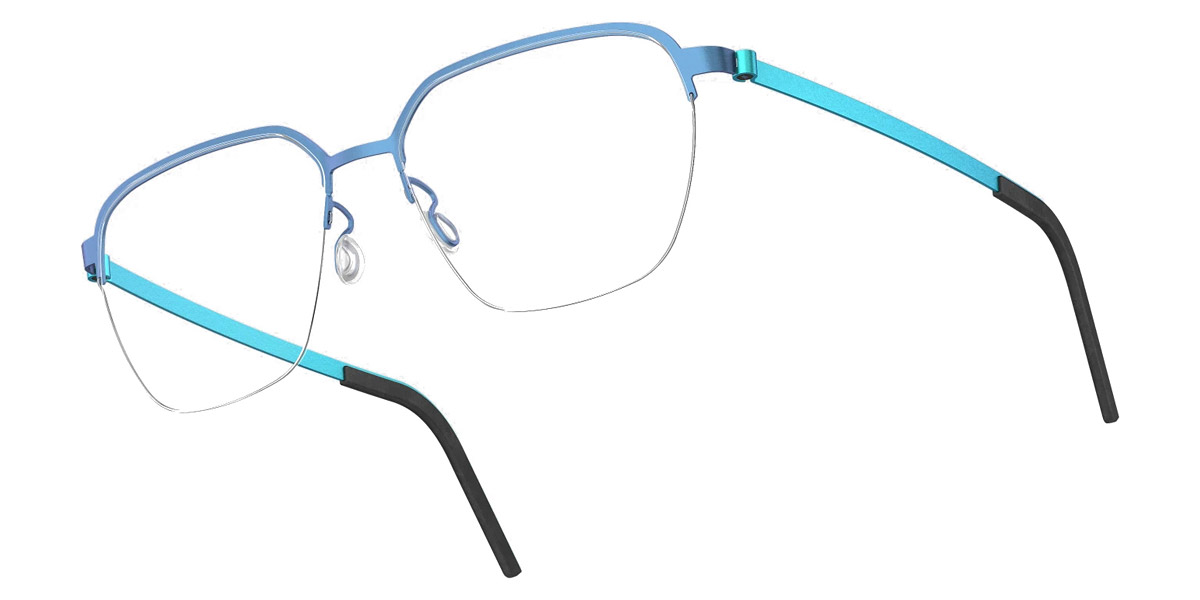 Color: 115 80 - Lindberg Strip Titanium 7000 LND74231158053