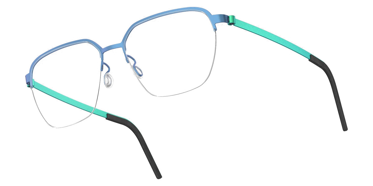 Color: 115 85 - Lindberg Strip Titanium 7000 LND74231158553