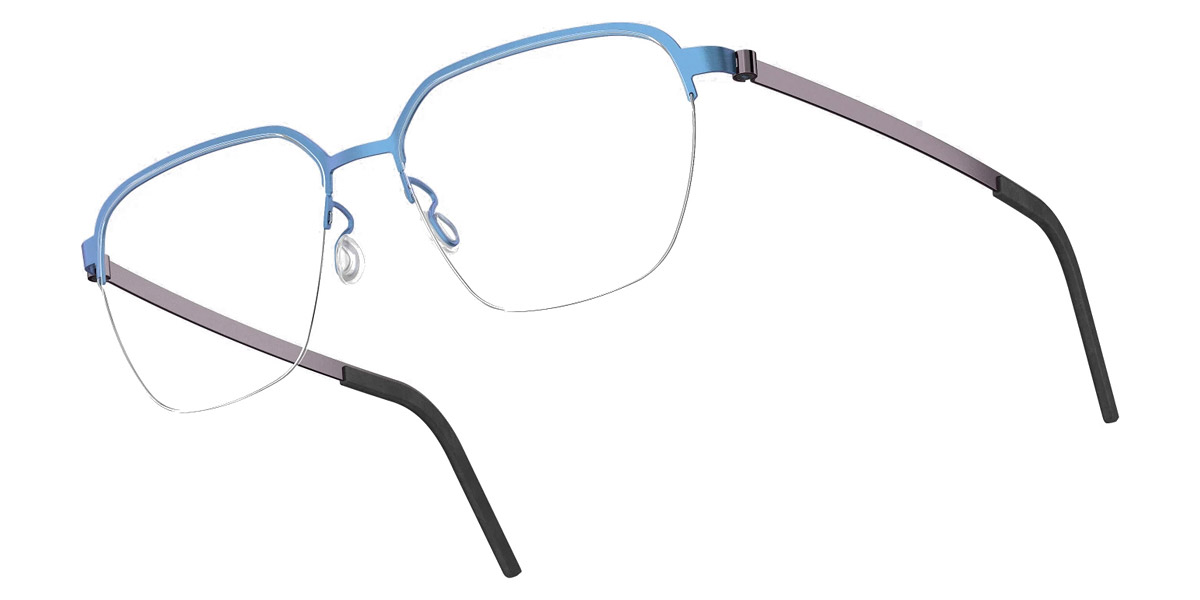 Color: 115 PU14 - Lindberg Strip Titanium 7000 LND7423115PU1453