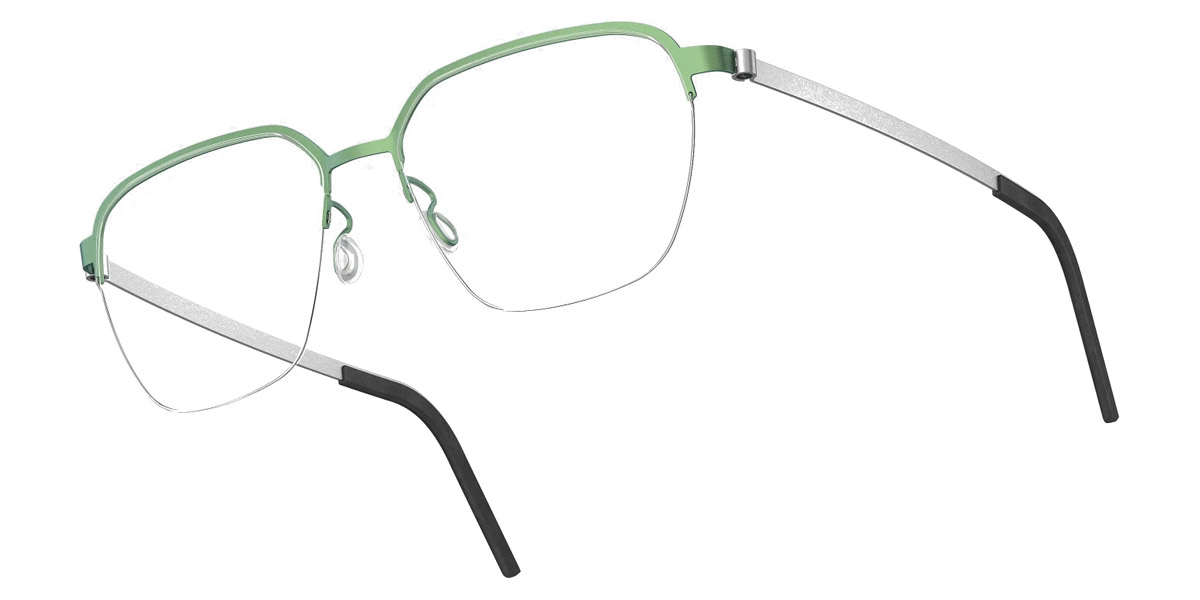 Color: 117 05 - Lindberg Strip Titanium 7000 LND74231170553