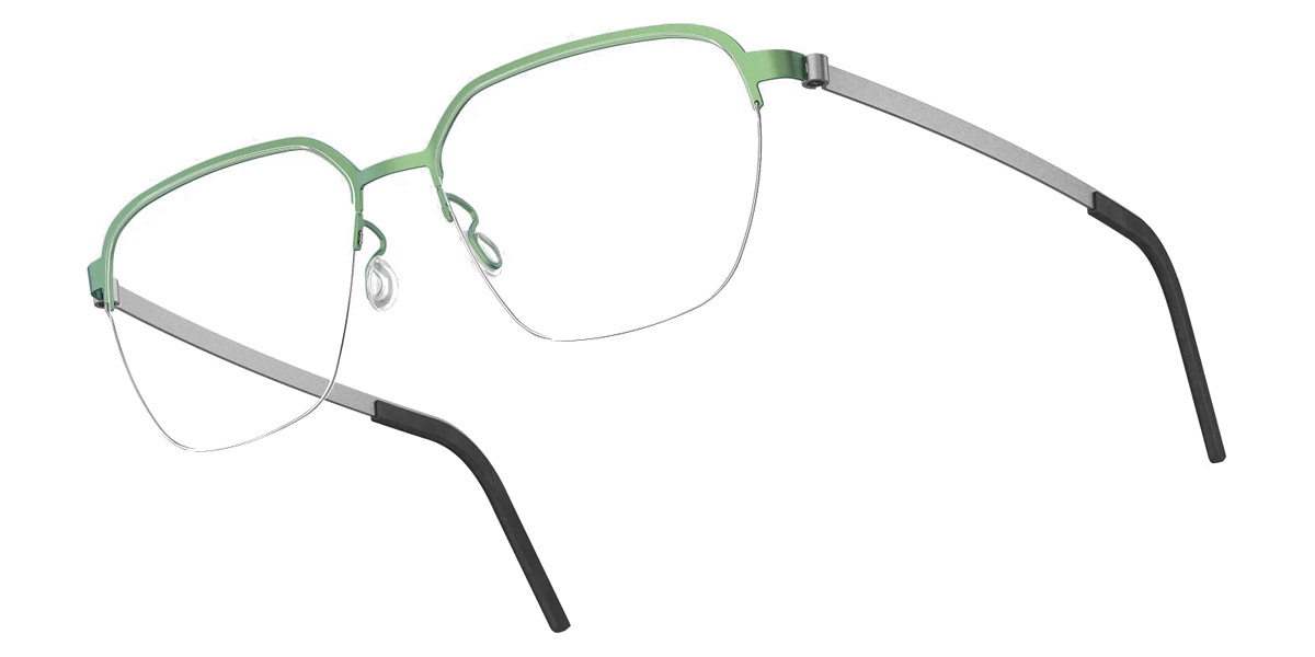 Color: 117 10 - Lindberg Strip Titanium 7000 LND74231171053