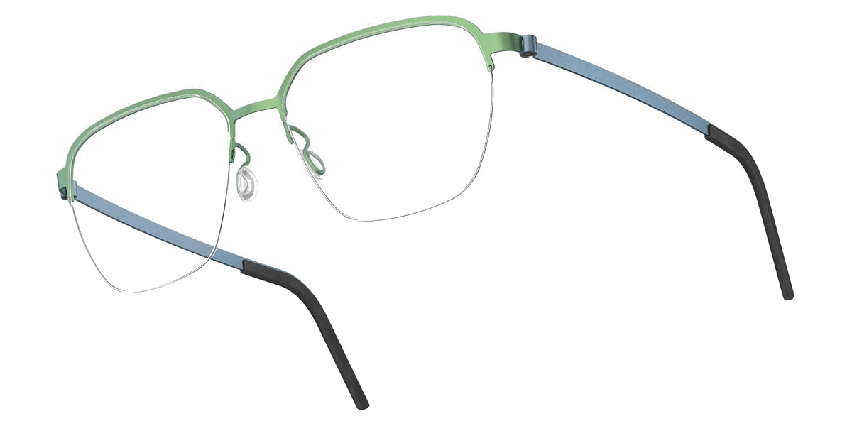 Color: 117 107 - Lindberg Strip Titanium 7000 LND742311710753