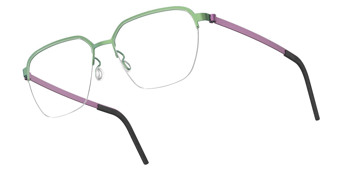 Color: 117 113 - Lindberg Strip Titanium 7000 LND742311711353