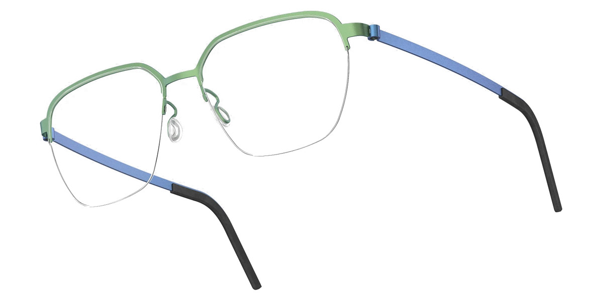 Color: 117 115 - Lindberg Strip Titanium 7000 LND742311711553