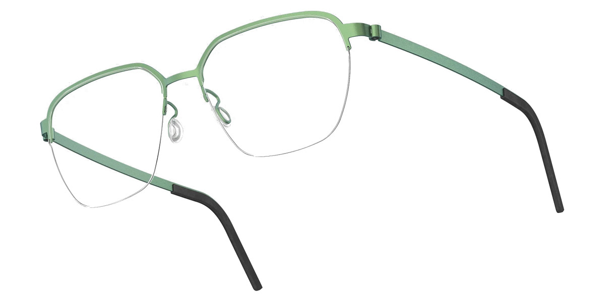Color: 117 117 - Lindberg Strip Titanium 7000 LND742311711753