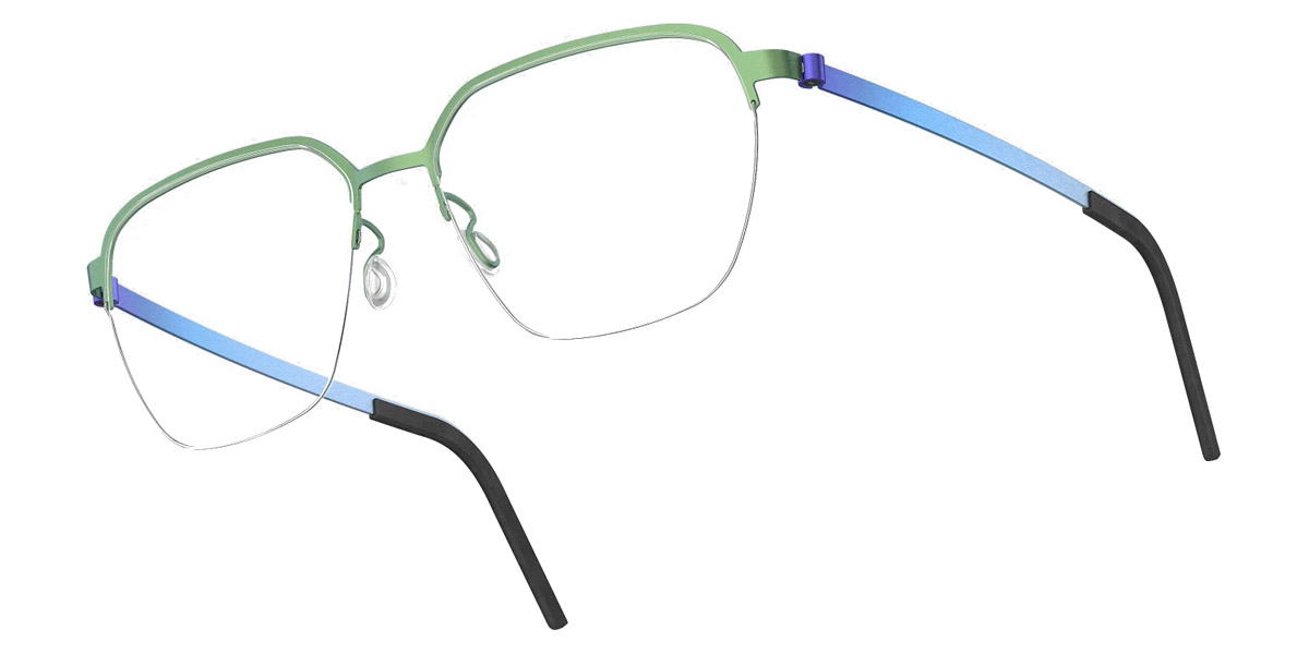 Color: 117 120 - Lindberg Strip Titanium 7000 LND742311712053