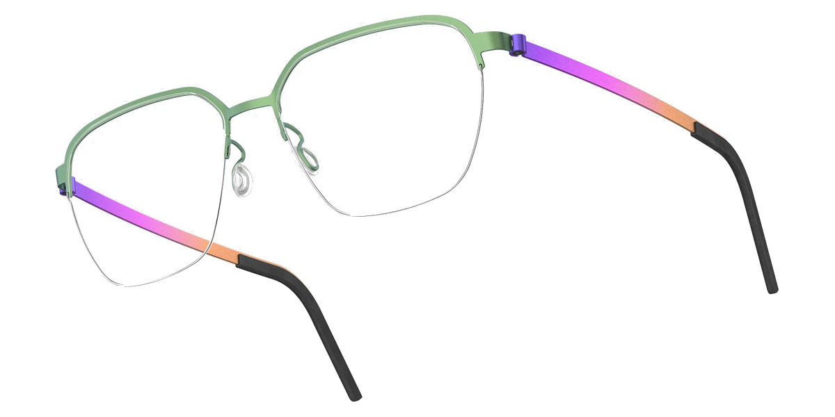 Color: 117 125 - Lindberg Strip Titanium 7000 LND742311712553