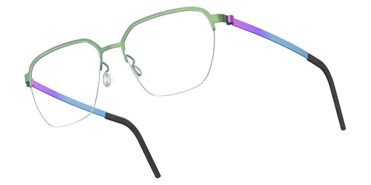 Color: 117 127 - Lindberg Strip Titanium 7000 LND742311712753