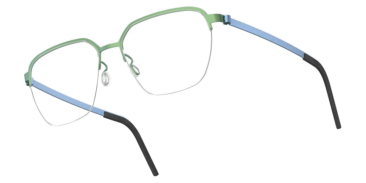 Color: 117 20 - Lindberg Strip Titanium 7000 LND74231172053