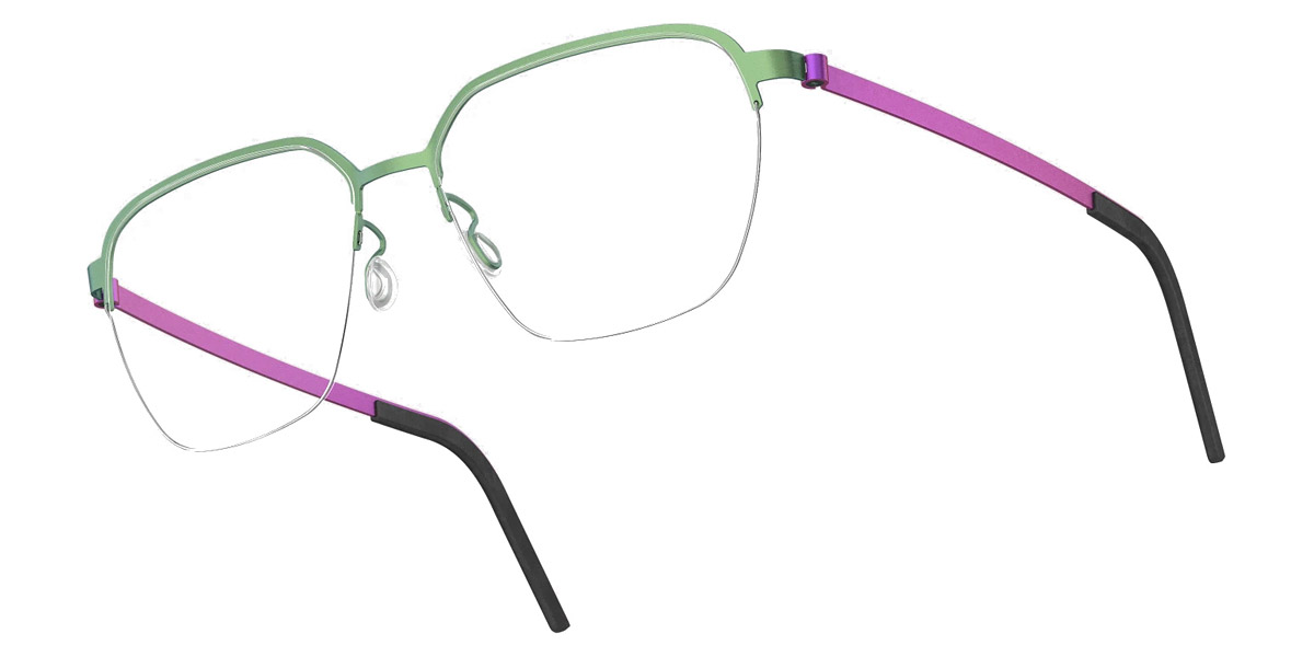 Color: 117 75 - Lindberg Strip Titanium 7000 LND74231177553