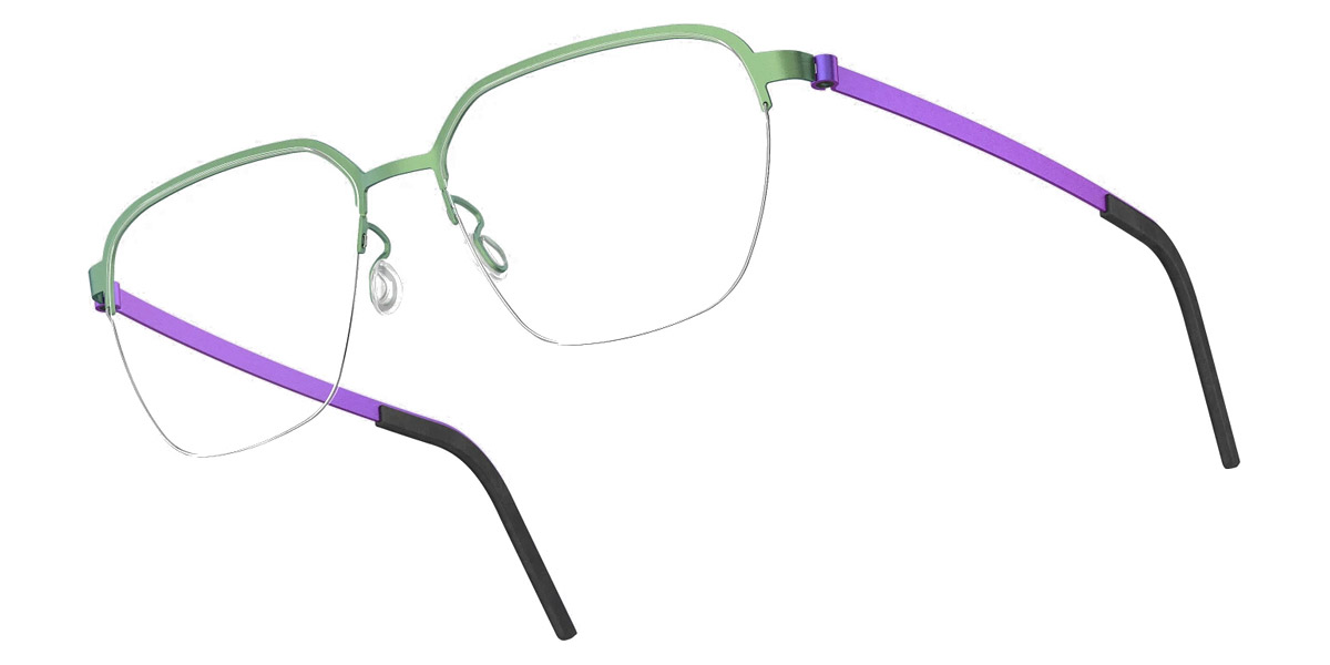 Color: 117 77 - Lindberg Strip Titanium 7000 LND74231177753