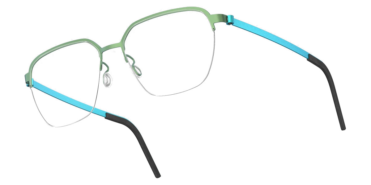 Color: 117 80 - Lindberg Strip Titanium 7000 LND74231178053