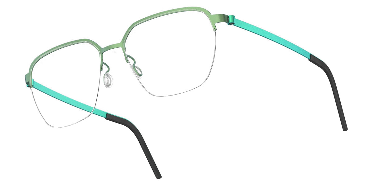 Color: 117 85 - Lindberg Strip Titanium 7000 LND74231178553