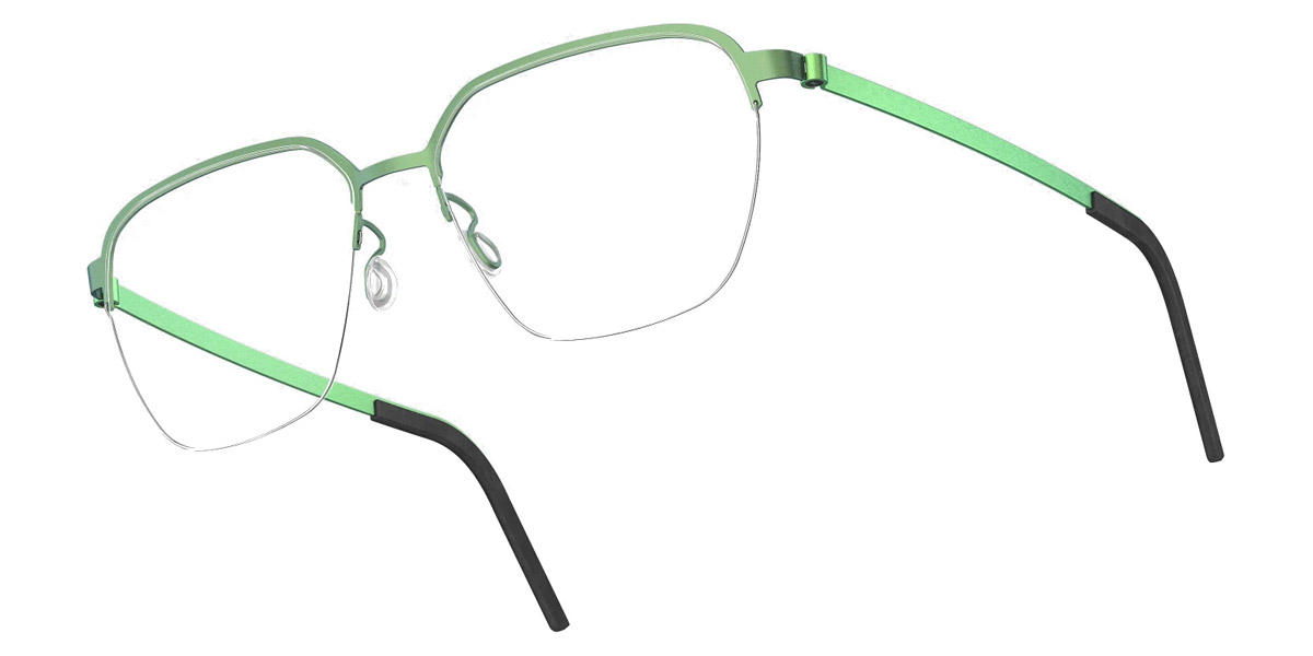 Color: 117 90 - Lindberg Strip Titanium 7000 LND74231179053
