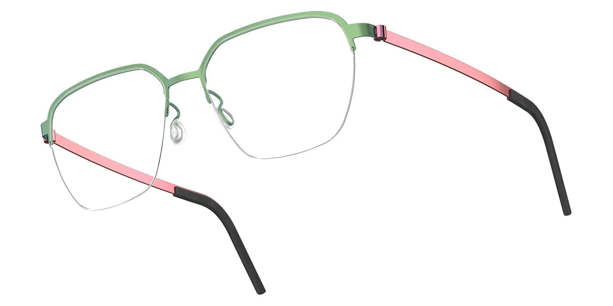 Color: 117 P70 - Lindberg Strip Titanium 7000 LND7423117P7053