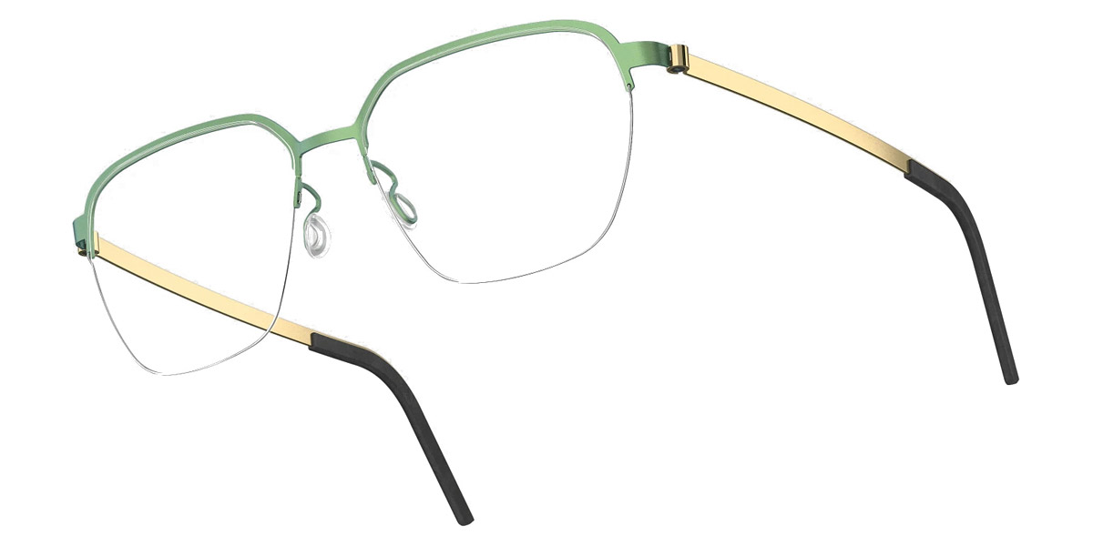 Color: 117 PGT - Lindberg Strip Titanium 7000 LND7423117PGT53