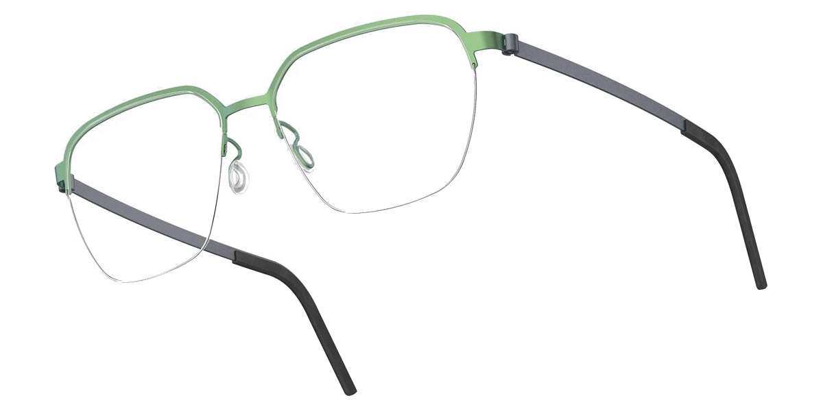 Color: 117 U16 - Lindberg Strip Titanium 7000 LND7423117U1653