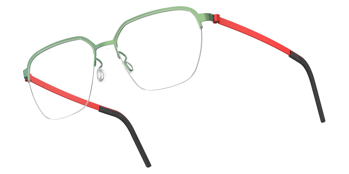 Color: 117 U33 - Lindberg Strip Titanium 7000 LND7423117U3353