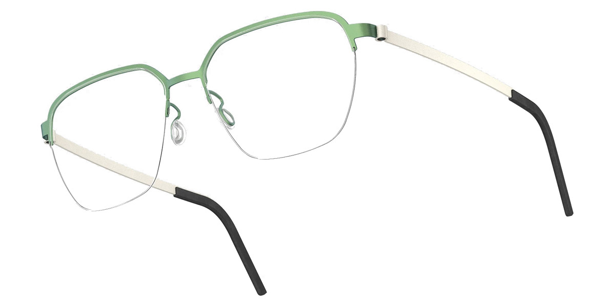 Color: 117 U38 - Lindberg Strip Titanium 7000 LND7423117U3853