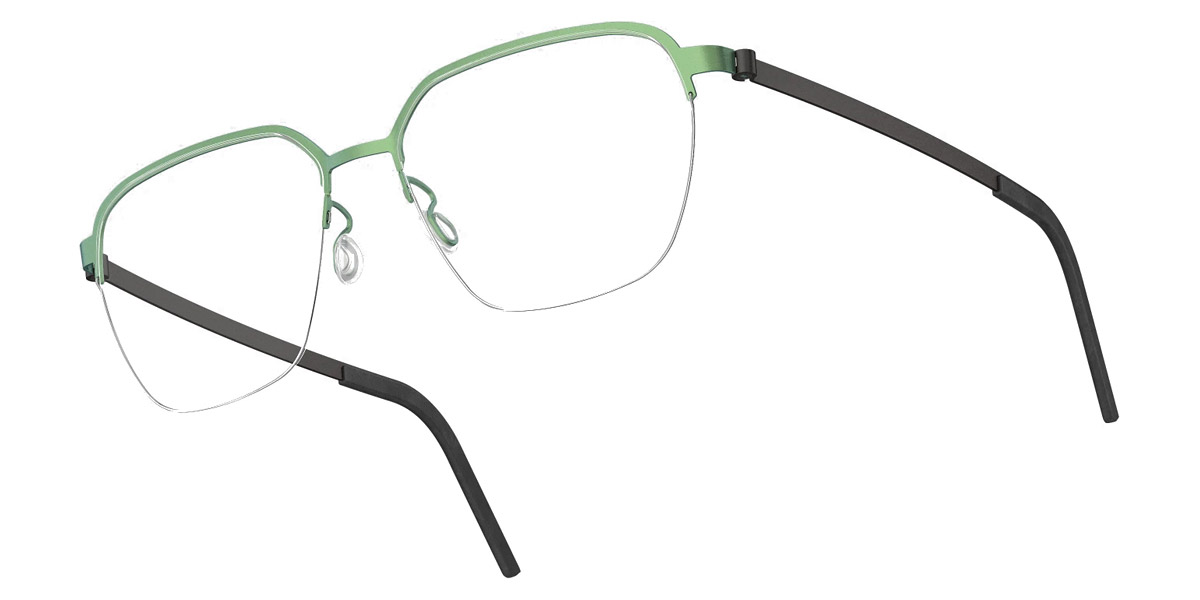 Color: 117 U9 - Lindberg Strip Titanium 7000 LND7423117U953
