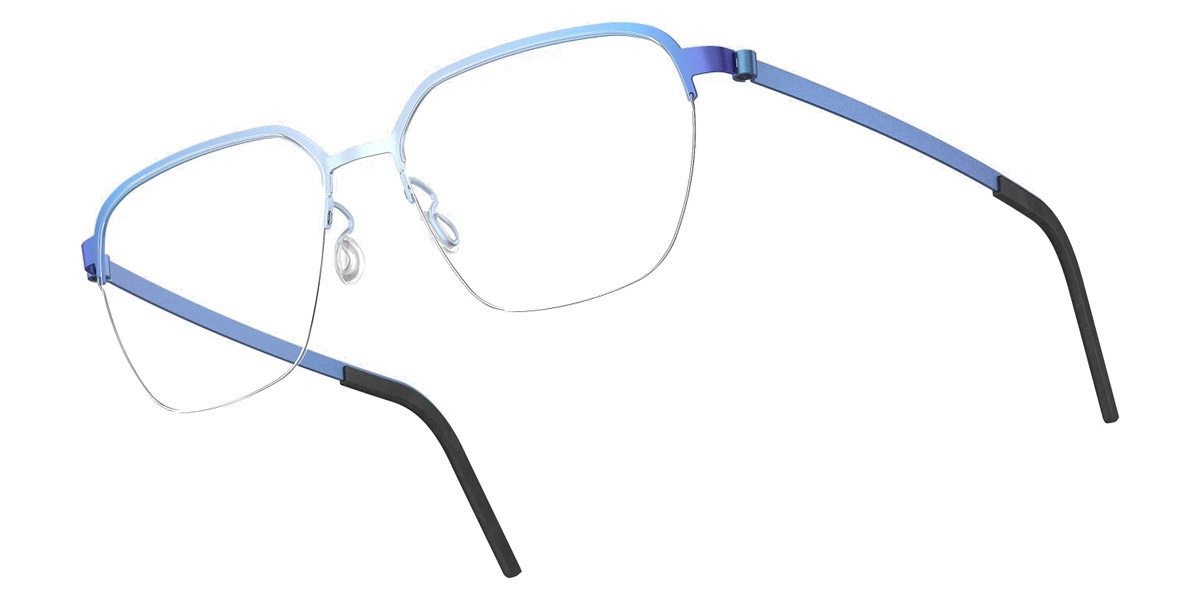 Color: 120 115 - Lindberg Strip Titanium 7000 LND742312011553