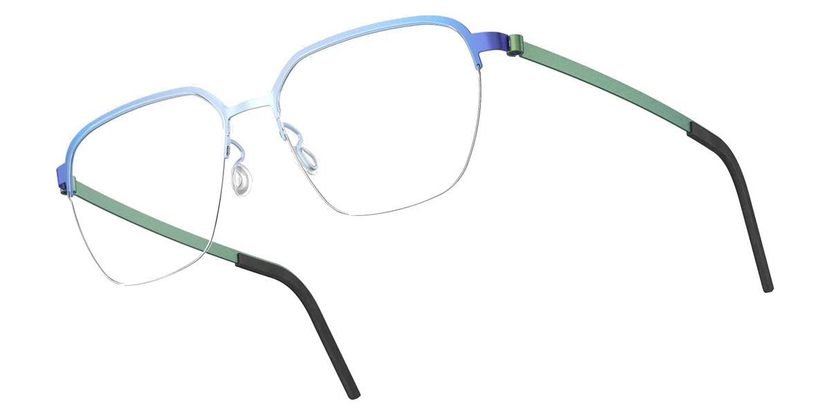 Color: 120 117 - Lindberg Strip Titanium 7000 LND742312011753