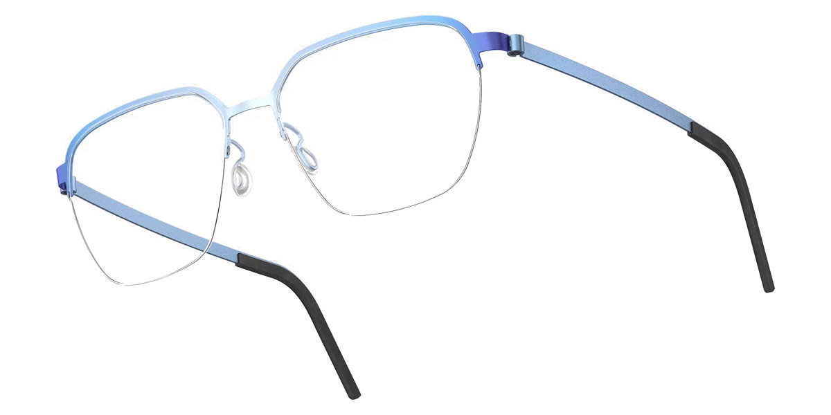 Color: 120 20 - Lindberg Strip Titanium 7000 LND74231202053